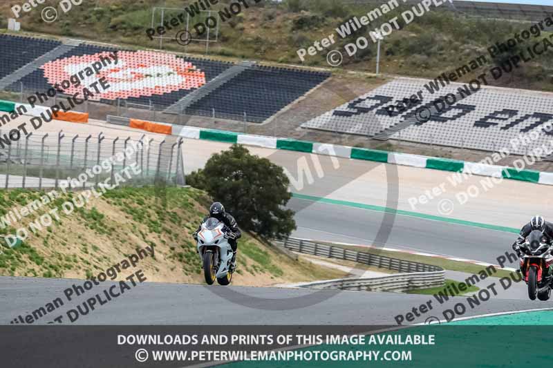 may 2019;motorbikes;no limits;peter wileman photography;portimao;portugal;trackday digital images